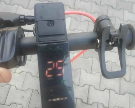 ГАЗ 3302, об'ємом двигуна 2.3 л та пробігом 0 тис. км за 158 $, фото 4 на Automoto.ua