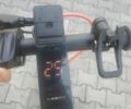 ГАЗ 3302, об'ємом двигуна 2.3 л та пробігом 0 тис. км за 158 $, фото 4 на Automoto.ua