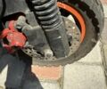 ГАЗ 3302, об'ємом двигуна 2.3 л та пробігом 0 тис. км за 314 $, фото 5 на Automoto.ua
