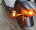 ГАЗ 3302, об'ємом двигуна 2.3 л та пробігом 0 тис. км за 14900 $, фото 2 на Automoto.ua
