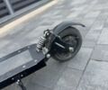 ГАЗ 3302, объемом двигателя 2.3 л и пробегом 0 тыс. км за 242 $, фото 3 на Automoto.ua