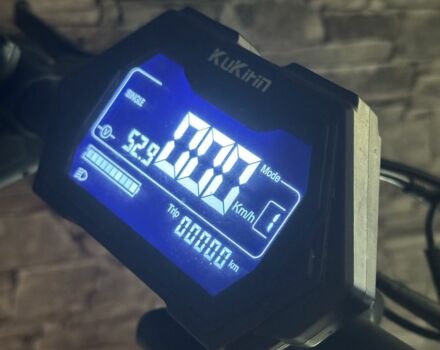 ГАЗ 3302, об'ємом двигуна 2.3 л та пробігом 0 тис. км за 20000 $, фото 1 на Automoto.ua