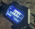 ГАЗ 3302, об'ємом двигуна 2.3 л та пробігом 0 тис. км за 20000 $, фото 1 на Automoto.ua