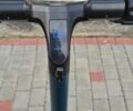 ГАЗ 3302, объемом двигателя 2.3 л и пробегом 0 тыс. км за 532 $, фото 8 на Automoto.ua