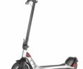 ГАЗ 3302, объемом двигателя 2.3 л и пробегом 0 тыс. км за 314 $, фото 1 на Automoto.ua