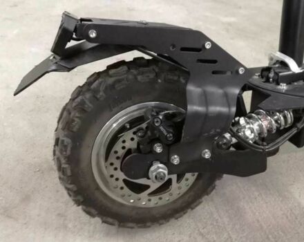 ГАЗ 3302, объемом двигателя 2.3 л и пробегом 0 тыс. км за 290 $, фото 3 на Automoto.ua
