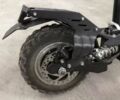 ГАЗ 3302, объемом двигателя 2.3 л и пробегом 0 тыс. км за 290 $, фото 3 на Automoto.ua