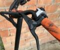 ГАЗ 3302, объемом двигателя 2.3 л и пробегом 0 тыс. км за 689 $, фото 14 на Automoto.ua