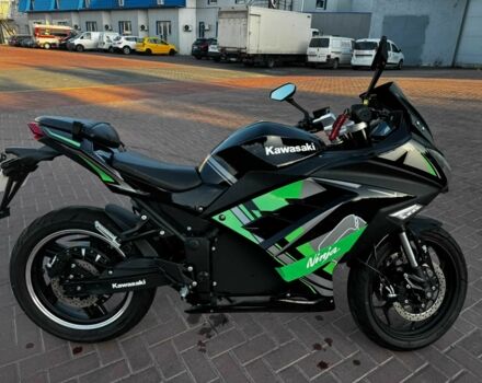 ГАЗ 3302, объемом двигателя 2.3 л и пробегом 0 тыс. км за 2700 $, фото 1 на Automoto.ua