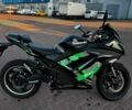 ГАЗ 3302, объемом двигателя 2.3 л и пробегом 0 тыс. км за 2700 $, фото 1 на Automoto.ua