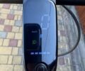ГАЗ 3302, объемом двигателя 2.3 л и пробегом 0 тыс. км за 10000 $, фото 3 на Automoto.ua