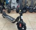 ГАЗ 3302, об'ємом двигуна 2.3 л та пробігом 0 тис. км за 165 $, фото 1 на Automoto.ua