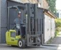 ГАЗ 3302, объемом двигателя 2.3 л и пробегом 0 тыс. км за 30378 $, фото 5 на Automoto.ua