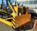 ГАЗ 3302, объемом двигателя 2.3 л и пробегом 0 тыс. км за 125000 $, фото 4 на Automoto.ua
