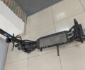 ГАЗ 3302, объемом двигателя 2.3 л и пробегом 0 тыс. км за 24000 $, фото 4 на Automoto.ua
