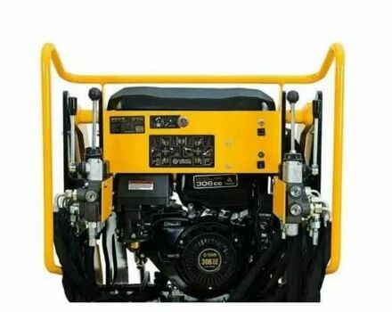 ГАЗ 3302, объемом двигателя 2.3 л и пробегом 0 тыс. км за 8261 $, фото 2 на Automoto.ua