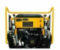 ГАЗ 3302, объемом двигателя 2.3 л и пробегом 0 тыс. км за 8261 $, фото 2 на Automoto.ua