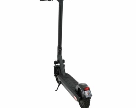 ГАЗ 3302, объемом двигателя 2.3 л и пробегом 0 тыс. км за 14999 $, фото 12 на Automoto.ua