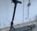 ГАЗ 3302, объемом двигателя 2.3 л и пробегом 0 тыс. км за 556 $, фото 10 на Automoto.ua