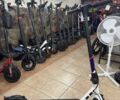 ГАЗ 3302, объемом двигателя 2.3 л и пробегом 0 тыс. км за 288 $, фото 1 на Automoto.ua
