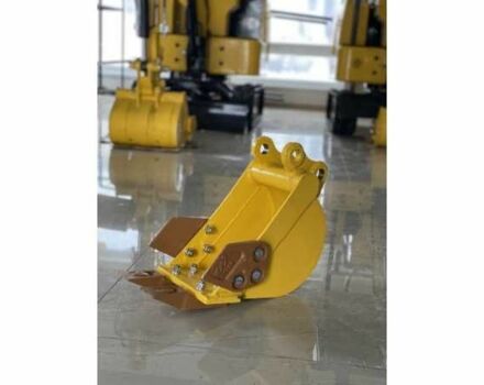 ГАЗ 3302, об'ємом двигуна 2.3 л та пробігом 0 тис. км за 14814 $, фото 14 на Automoto.ua