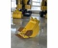 ГАЗ 3302, об'ємом двигуна 2.3 л та пробігом 0 тис. км за 14814 $, фото 14 на Automoto.ua