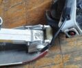 ГАЗ 3302, объемом двигателя 2.3 л и пробегом 0 тыс. км за 73 $, фото 5 на Automoto.ua