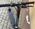 ГАЗ 3302, об'ємом двигуна 2.3 л та пробігом 0 тис. км за 134 $, фото 7 на Automoto.ua
