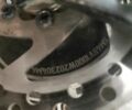ГАЗ 3302, об'ємом двигуна 2.3 л та пробігом 0 тис. км за 314 $, фото 2 на Automoto.ua