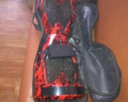 ГАЗ 3302, объемом двигателя 2.3 л и пробегом 0 тыс. км за 60 $, фото 1 на Automoto.ua