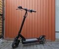 ГАЗ 3302, об'ємом двигуна 2.3 л та пробігом 0 тис. км за 302 $, фото 2 на Automoto.ua