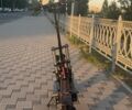 ГАЗ 3302, объемом двигателя 2.3 л и пробегом 0 тыс. км за 1088 $, фото 8 на Automoto.ua