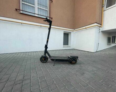 ГАЗ 3302, об'ємом двигуна 2.3 л та пробігом 0 тис. км за 485 $, фото 2 на Automoto.ua