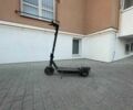 ГАЗ 3302, об'ємом двигуна 2.3 л та пробігом 0 тис. км за 485 $, фото 2 на Automoto.ua