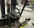 ГАЗ 3302, об'ємом двигуна 2.3 л та пробігом 0 тис. км за 33416 $, фото 12 на Automoto.ua