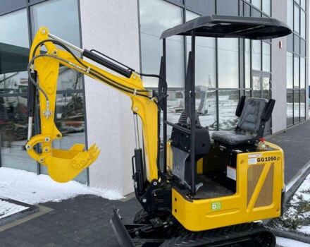 ГАЗ 3302, об'ємом двигуна 2.3 л та пробігом 0 тис. км за 12015 $, фото 2 на Automoto.ua
