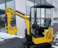 ГАЗ 3302, об'ємом двигуна 2.3 л та пробігом 0 тис. км за 12015 $, фото 2 на Automoto.ua