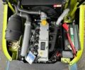 ГАЗ 3302, об'ємом двигуна 2.3 л та пробігом 0 тис. км за 23427 $, фото 12 на Automoto.ua