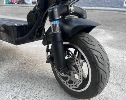 ГАЗ 3302, об'ємом двигуна 2.3 л та пробігом 0 тис. км за 362 $, фото 1 на Automoto.ua