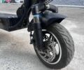 ГАЗ 3302, об'ємом двигуна 2.3 л та пробігом 0 тис. км за 362 $, фото 1 на Automoto.ua