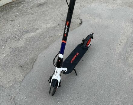 ГАЗ 3302, объемом двигателя 2.3 л и пробегом 0 тыс. км за 230 $, фото 9 на Automoto.ua