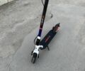 ГАЗ 3302, объемом двигателя 2.3 л и пробегом 0 тыс. км за 230 $, фото 9 на Automoto.ua