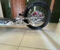 ГАЗ 3302, об'ємом двигуна 2.3 л та пробігом 0 тис. км за 2664 $, фото 4 на Automoto.ua