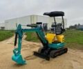 ГАЗ 3302, объемом двигателя 2.3 л и пробегом 0 тыс. км за 18432 $, фото 5 на Automoto.ua