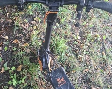 ГАЗ 3302, об'ємом двигуна 2.3 л та пробігом 0 тис. км за 363 $, фото 5 на Automoto.ua