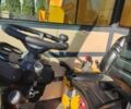 ГАЗ 3302, об'ємом двигуна 2.3 л та пробігом 0 тис. км за 48500 $, фото 3 на Automoto.ua