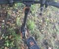 ГАЗ 3302, об'ємом двигуна 2.3 л та пробігом 0 тис. км за 363 $, фото 5 на Automoto.ua