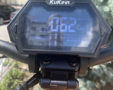 ГАЗ 3302, объемом двигателя 2.3 л и пробегом 0 тыс. км за 459 $, фото 7 на Automoto.ua