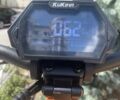 ГАЗ 3302, объемом двигателя 2.3 л и пробегом 0 тыс. км за 459 $, фото 7 на Automoto.ua