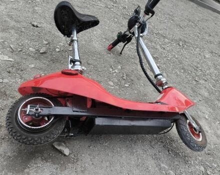 ГАЗ 3302, объемом двигателя 2.3 л и пробегом 0 тыс. км за 68 $, фото 2 на Automoto.ua